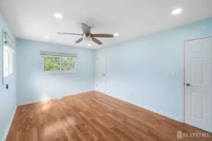 80 Stillwell Rd, South Brunswick Township, NJ 08824 - Photo 26