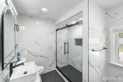 80 Stillwell Road, South Brunswick Township, NJ 08824 - Photo 24