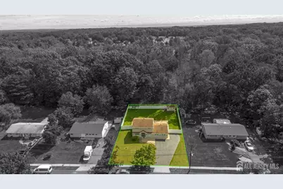 80 Stillwell Road, South Brunswick Township, NJ 08824 - Photo 8