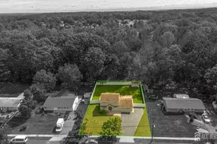 80 Stillwell Rd, South Brunswick Township, NJ 08824 - Photo 8