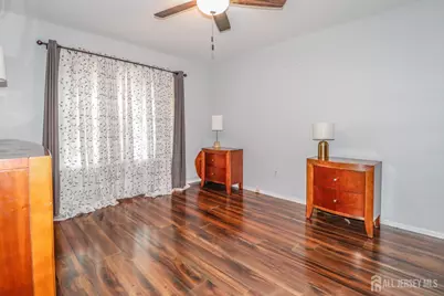323 Ventnor Court, Piscataway Township, NJ 08854 - Photo 10