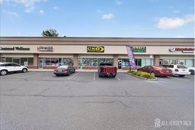 2182 US - 130 Highway, North Brunswick Township, NJ 08902 - Photo 2