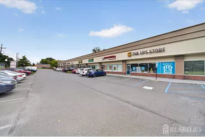 2182 US - 130 Highway, North Brunswick Township, NJ 08902 - Photo 24