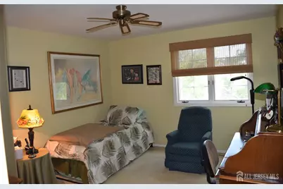 [Address not provided], Monroe Township, NJ 08831 - Photo 16