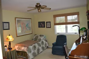 [Address not provided], Monroe Township, NJ 08831 - Photo 16