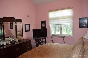[Address not provided], Monroe Township, NJ 08831 - Photo 12