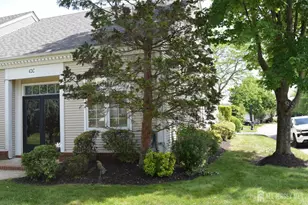 [Address not provided], Monroe Township, NJ 08831 - Photo 2