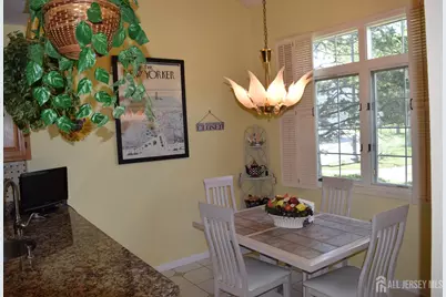 [Address not provided], Monroe Township, NJ 08831 - Photo 4