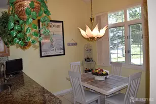 [Address not provided], Monroe Township, NJ 08831 - Photo 4