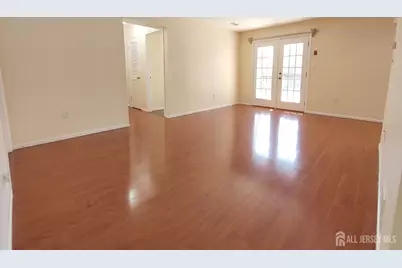 1807 Green Hollow Drive, Iselin, NJ 08830 - Photo 6