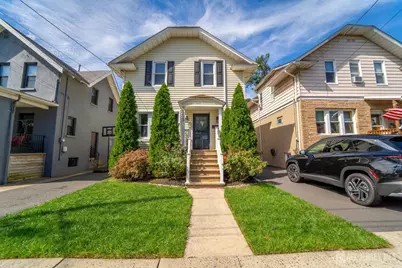 555 E Maple Avenue E, Woodbridge Township, NJ 07095 - Photo 1