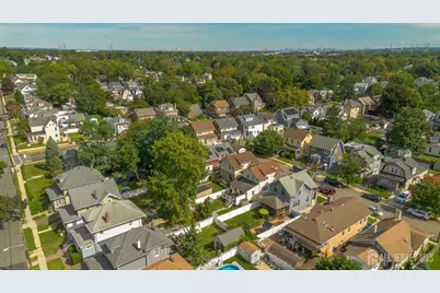 555 E Maple Avenue E, Woodbridge Township, NJ 07095 - Photo 34