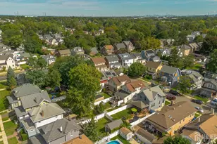555 E Maple Ave E, Woodbridge Township, NJ 07095 - Photo 34