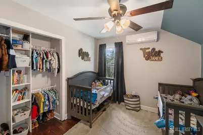555 E Maple Avenue E, Woodbridge Township, NJ 07095 - Photo 22