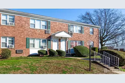 16-A Garfieldpark, Edison, NJ 08837 - Photo 1