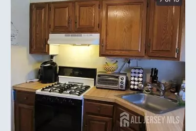 16-A Garfieldpark, Edison, NJ 08837 - Photo 4