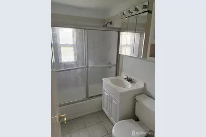 16-A Garfieldpark, Edison, NJ 08837 - Photo 6