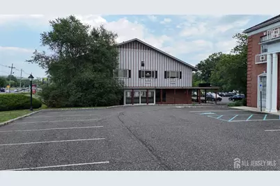 350 Grove Street #101, Bridgewater, NJ 08807 - Photo 1