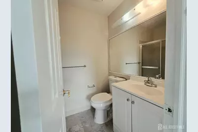 187 Hampshire Court, Piscataway Township, NJ 08854 - Photo 12