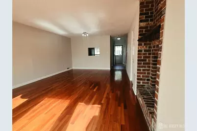 187 Hampshire Court, Piscataway Township, NJ 08854 - Photo 4