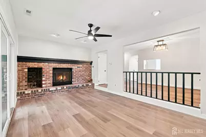 106 Wilshire Court, Old Bridge Township, NJ 08857 - Photo 10