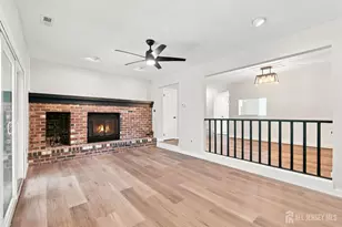 106 Wilshire Ct, Old Bridge Township, NJ 08857 - Photo 10
