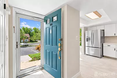 106 Wilshire Court, Old Bridge Township, NJ 08857 - Photo 2