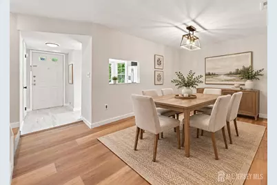106 Wilshire Court, Old Bridge Township, NJ 08857 - Photo 6