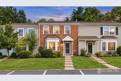 106 Wilshire Court, Old Bridge Township, NJ 08857 - Photo 1