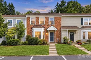 106 Wilshire Ct, Old Bridge Township, NJ 08857 - Photo 1
