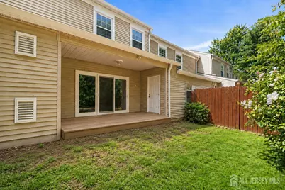 106 Wilshire Court, Old Bridge Township, NJ 08857 - Photo 26