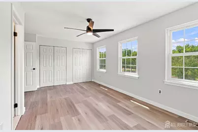 106 Wilshire Court, Old Bridge Township, NJ 08857 - Photo 14