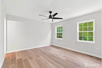 106 Wilshire Court, Old Bridge Township, NJ 08857 - Photo 18