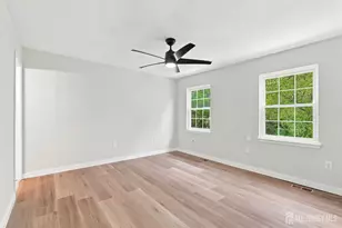 106 Wilshire Ct, Old Bridge Township, NJ 08857 - Photo 18