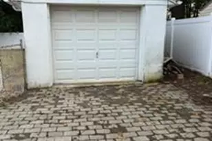 291 Grove St, Woodbridge Township, NJ 07095 - Photo 12
