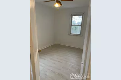 291 Grove Street, Woodbridge Township, NJ 07095 - Photo 6