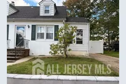291 Grove Street, Woodbridge Township, NJ 07095 - Photo 10