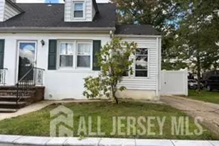 291 Grove St, Woodbridge Township, NJ 07095 - Photo 10