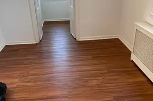 291 Grove St, Woodbridge Township, NJ 07095 - Photo 8