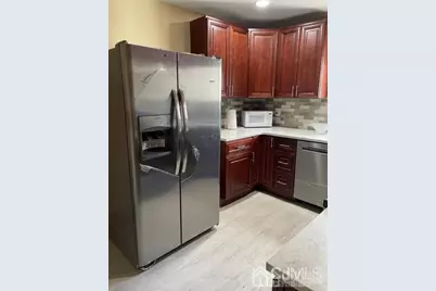 291 Grove Street, Woodbridge Township, NJ 07095 - Photo 1