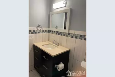 291 Grove Street, Woodbridge Township, NJ 07095 - Photo 4