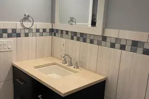 291 Grove St, Woodbridge Township, NJ 07095 - Photo 4