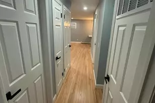 71 Lowell St, Carteret, NJ 07008 - Photo 24