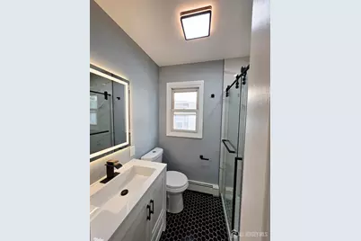 71 Lowell Street, Carteret, NJ 07008 - Photo 14