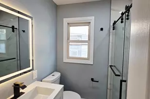 71 Lowell St, Carteret, NJ 07008 - Photo 14