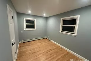71 Lowell St, Carteret, NJ 07008 - Photo 20