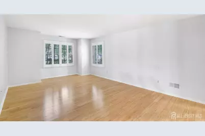 1403 Stoneridge Circle, Helmetta, NJ 08828 - Photo 12