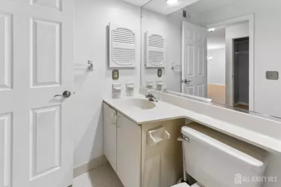 1403 Stoneridge Circle, Helmetta, NJ 08828 - Photo 20