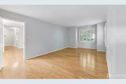1403 Stoneridge Circle, Helmetta, NJ 08828 - Photo 16