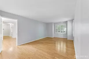 1403 Stoneridge Cir, Helmetta, NJ 08828 - Photo 16